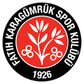 Fatih Karagümrük